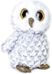 Lot De 3 Peluches TY Beanie Boos - Animaux Boules En Très Bon État
