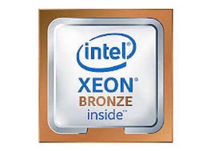 Procesador Lenovo Intel Xeon Bronze 3204 6C