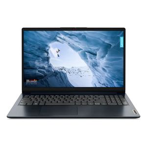 Notebook Lenovo Ip 15ijl7 Intel Celeron N4500 4gb 128gb