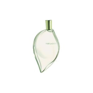 Kenzo Dete By Kenzo para mujer. Eau De Parfum