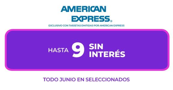 Promocion