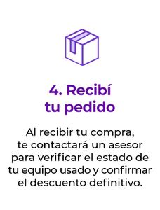 Promocion