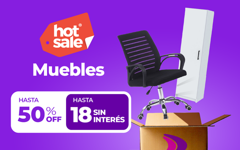 Promocion