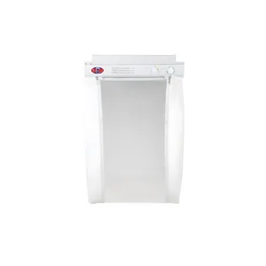 Tender Electrico Secadora De Ropa Axel Precio Tender Electrico