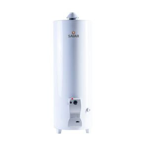 Termotanque a Gas Saiar TPG120MSA 120Lt