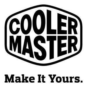Gabinete Pc Gamer Cooler Master Cosmos C700m Rgb Templado