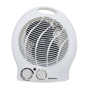 CALOVENTOR TAKUMA CAPILLA TKC-2000