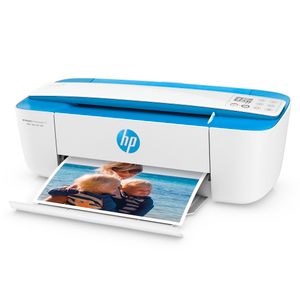 HP - Comprá al mejor precio en Frávega