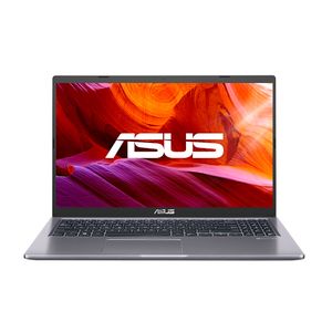 Notebook Asus 15,6” Intel Core i3 4GB 256GB SSD 91X515EA-EJ1342T