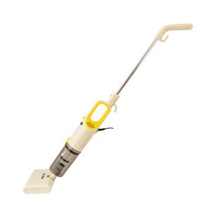 Aspiradora De Mano Vertical 2 En 1 400w Belarra Ah400