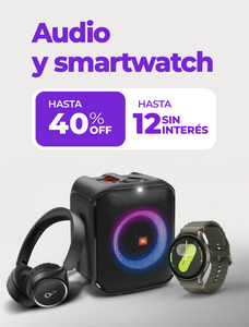 Promocion