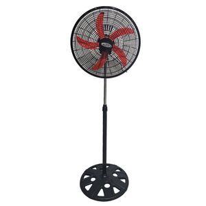 Ventilador 20'' Plastico 1 en 1 Fy-2090 Embassy