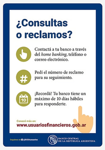 Promocion