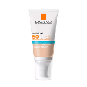 La Roche Posay Solar Anthelios Ultra Crema Color Spf50+