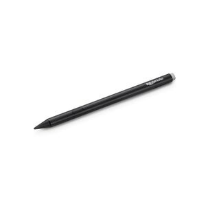 Lapiz Kobo Stylus 2 Black