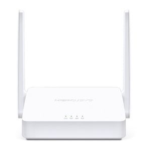 Router Mercusys Wi-Fi 300Mbps MW302R