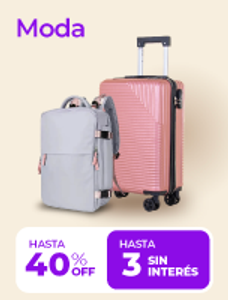 Promocion