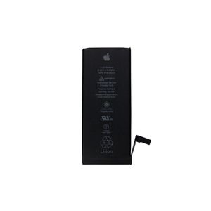 Bateria compatible Para iPhone 6S 616-00036