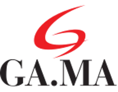Logotipo de la marca