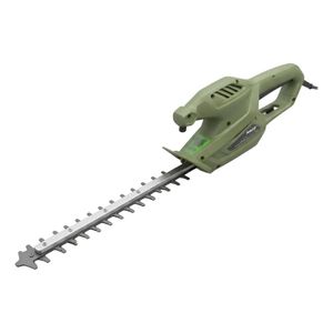 Cortacerco Philco 450W Cuchilla 45cm Verde Musgo PCR450ASE1P