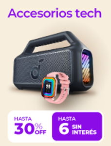 Promocion