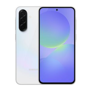 Celular Samsung Galaxy A36 5G 256GB White