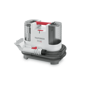 Aspiradora Telefunken Smart Wash 700
