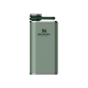 Petaca Stanley 236ml - Verde