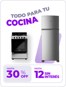 Promocion