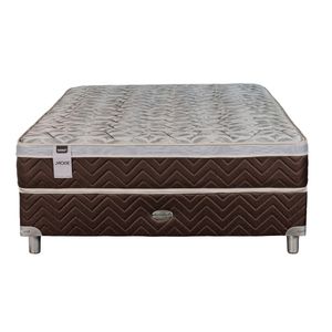 Conjunto Springwall Jackie 140X190