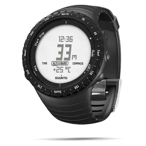 Suunto 2024 core smartwatch