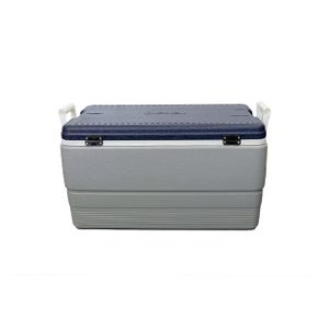 Conservadora Igloo Maxcold 66 Lts 26274/3