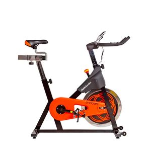 Bicicleta Spinning Athletic 2100BS