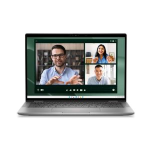 Notebook Dell Latitude 7450 i5-135U 16GB 512SSD W11 Pro 14" FHD