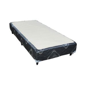 Base Sommier Ayfa Premium Privilege Reforzado 100x200