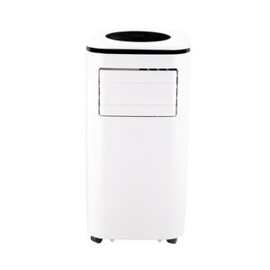 Aire Acondicionado Portátil Frío Calor Sansei SAP26HC9AN