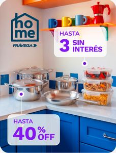 Promocion