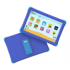 Tablet Sky Kids Pro 10 32/4GB Android 13 Azul