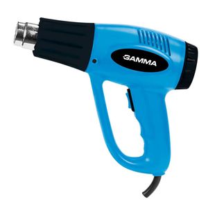 Pistola de calor 2000 W - G1935AR