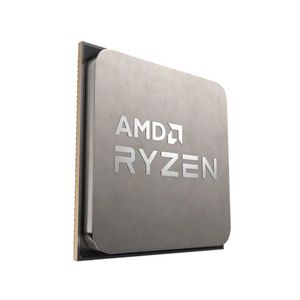Procesador AMD Ryzen 5 4600G 3.70GHz AM4 DDR4