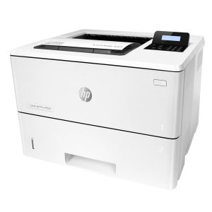 Impresora Laser HP PRO M501DN