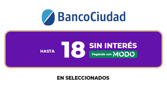 Promocion
