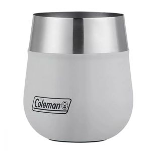Coleman Vaso Mate Termico Claret 384ml White Truffle