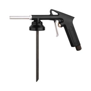 Pistola para Revestimientos Konan KPP/10