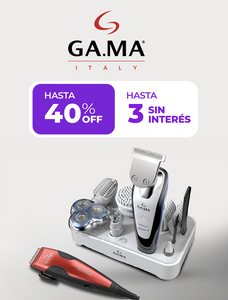 Promocion