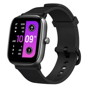 Smartwatch - Amazfit GTS 2 Mini New Version - Negro