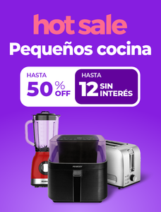 Promocion