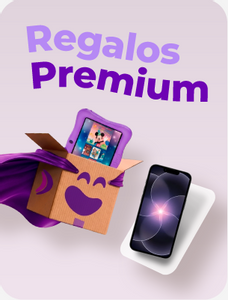 Promocion