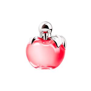 Perfume Importado Nina Ricci Nina Mujer EDT 30 ml