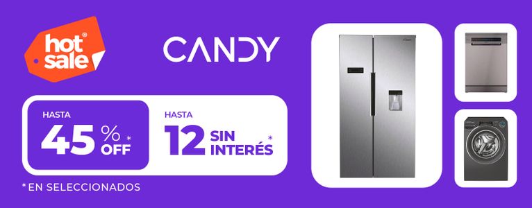promoción